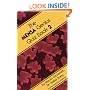 The Mensa Genius Quiz Book 2 (Bk. 2)