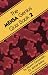 The Mensa Genius Quiz Book 2 (Mensa Genius Quiz Book Two)