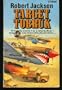 Target Tobruk: Yeoman in the Western Desert