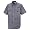 Eclipse Blue, Gingham