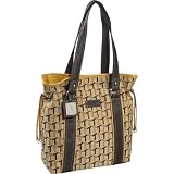 Tignanello Signature Multi N/S Tote