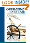 Operating Systems: Internals and Design Principles (7th Edition)