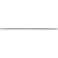 Norton Gemini Long Life Large Diameter Reinforced Abrasive Cut-off Wheel, Type 01 Flat, Aluminum Oxide