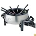 Rival Stainless Steel Fondue Pot