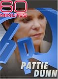 60 Minutes - Pattie Dunn (October 08, 2006)