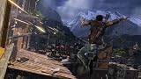 UNCHARTED Greatest Hits Dual Pack