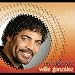 Willie Gonzalez-Clasicos De Willie Gonzalez