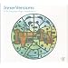 InnerVersions: A Six Degrees Yoga Compilation