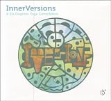 InnerVersions: A Six Degrees Yoga Compilation