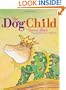 The Dog Child