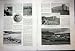 Reykjavik Denmark View Beach People French Print 1936