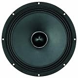Boss BP10.4 800W 10 Mid Bass Woofer, Paper Cone, 4 Ohms