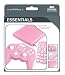 Peripheral Solutions Pink Essentials Pack (PS2)