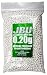 JBU BBJ20XFK Full Kilo Bag 0.20g 6mm Plastic White Airsoft BB's