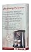 Saeco Reinigungspulver Powder Pack f&uuml;r Milchsystem
