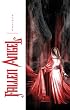 Fallen Angel Omnibus