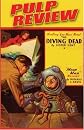 Pulp Review #11