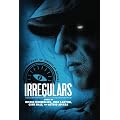 Irregulars