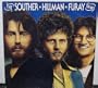 The Souther-Hillman-Furay Band