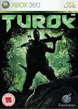Turok (Xbox 360)