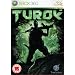 Turok (Xbox 360)