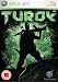 Turok (Xbox 360)