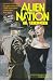 Books : Alien Nation The Skin Trade #1 : The Case of the Missing Milksop (Adventure Comics)