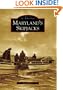 Maryland's Skipjacks (Images of America)