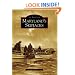 Maryland's Skipjacks (Images of America)