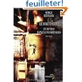 D�tails sur le produit
