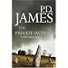 Best books on amazon