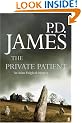 The Private Patient