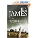 The Private Patient (Adam Dalgliesh Mystery)