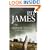 The Private Patient (Adam Dalgliesh Mystery)