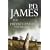 The Private Patient (Adam Dalgliesh Mystery)