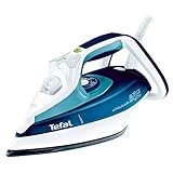 Tefal FV4680 Ultragliss thumbnail