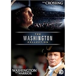 The Washington Collection
