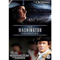 The Washington Collection
