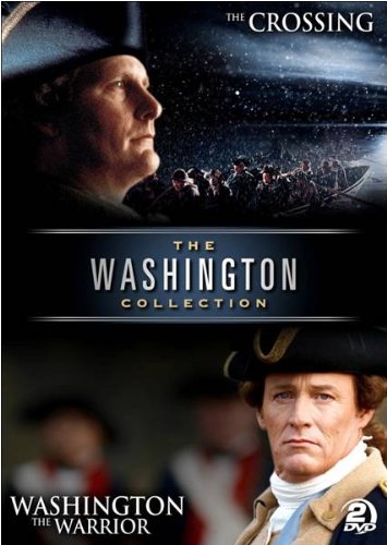 The Washington Collection 2012