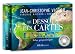 Le Dessous des Cartes : Coffret en 2 volumes : Atlas g�opolitique ; Atlas d'un monde qui change (1DVD)