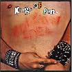 Kings of Punk
