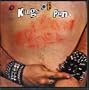 King of Punks