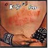 King of Punks