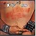 King of Punks