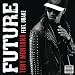 Produkt-Bild: Tony Montana (Main Version) [Explicit]