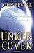 Under Cover: The Promise of Protection Under His Authority