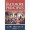5 Constitutional Government books every American Must Read