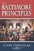 The Baltimore Principles
