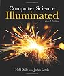 Computer Science Illuminated, Fourth Edition