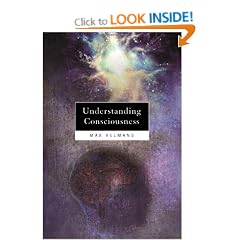 Understanding Consciousness